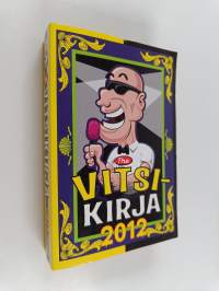 Tyhjä kuva