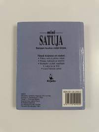 Mini satuja