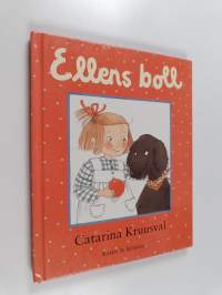 Ellens boll