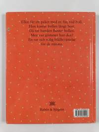 Ellens boll