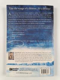 Spiritual Slavery to Spiritual Sonship : Your Destiny Awaits You