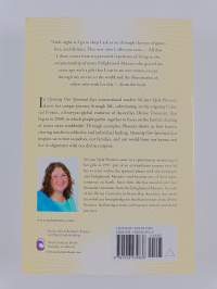 Opening Our Spiritual Eyes : Karmic Clearing for Humanity and the Earth