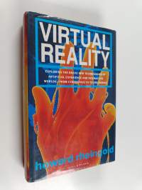 Virtual reality