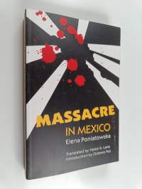 Massacre in Mexico