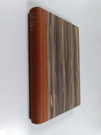 Poltinmerkki