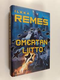 Omertan liitto