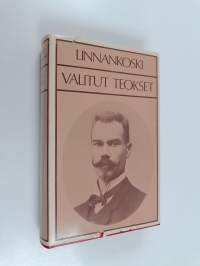 Valitut teokset : Laulu tulipunaisesta kukasta ; Taistelu Heikkilän talosta ; Pakolaiset ; Sirpaleita ; Hilja, maitotyttö