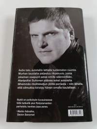 Seinää vasten