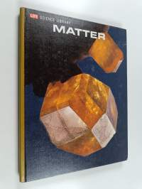 Matter