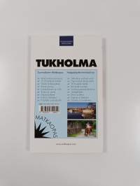 Tukholma