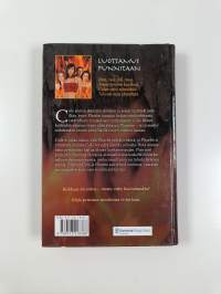 Luottamus punnitaan