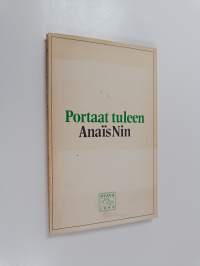 Portaat tuleen