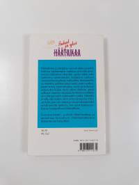 Tuhat ja yksi häätaikaa