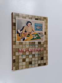 Mosaiikki : Harrastelijan opas