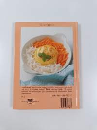 Pikkupurtavaa