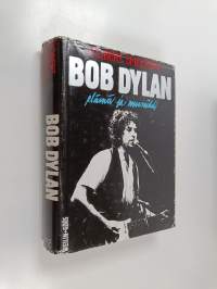 Bob Dylan : elämä ja musiikki