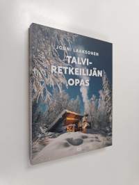 Talviretkeilijän opas