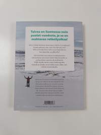Talviretkeilijän opas