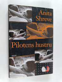 Pilotens hustru