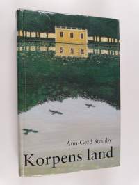 Korpens land