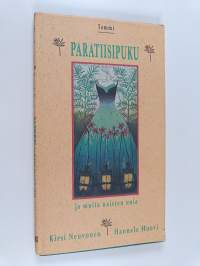 Paratiisipuku ja muita naisten unia