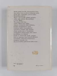 Leonella ja suuri rakkaus