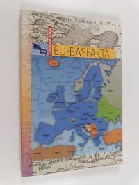 EU-basfakta