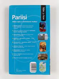 Pariisi
