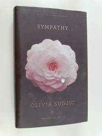 Sympathy