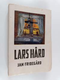 Lars Hård