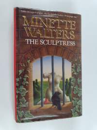 The Sculptress