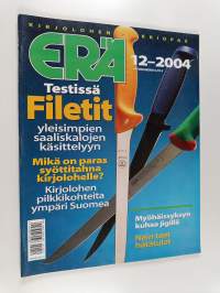 Erä 12/2004