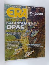 Erä 7/2008