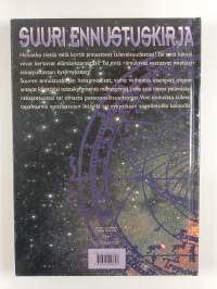 Suuri ennustuskirja