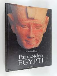 Faaraoiden Egypti