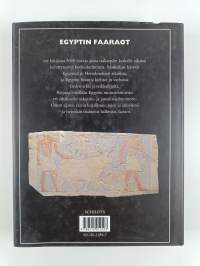 Faaraoiden Egypti