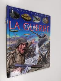 La guerre 1939-1945