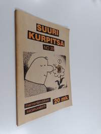 Suuri kurpitsa 39