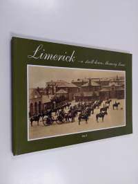 Limerick : A Stroll Down Memory Lane vol. 3