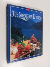 The Norwegian kitchen