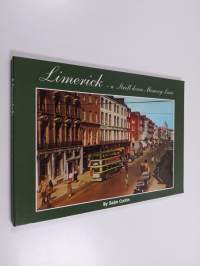 Limerick : A Stroll Down Memory Lane vol. 8