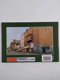 Limerick : A Stroll Down Memory Lane vol. 8