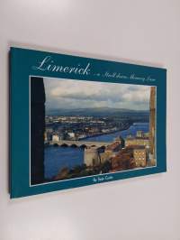 Limerick : A Stroll Down Memory Lane vol. 6
