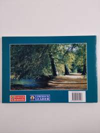 Limerick : A Stroll Down Memory Lane vol. 6