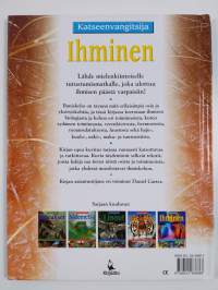 Ihminen