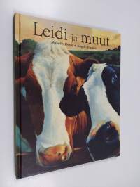 Leidi ja muut