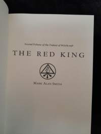 The Red King