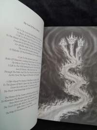 The Red King