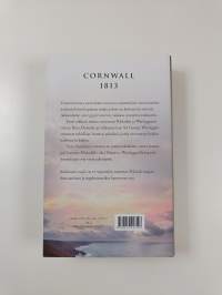 Poldark : Rakkauden malja