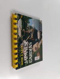 Quick &amp; Easy : Japanese Gardens
